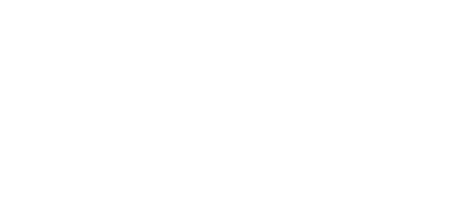 Protokinésie — Entrez en Supraperformance